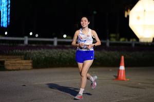 BIB: 
                            <button type="button" onclick="openModal(27841520)" class="btn btn-primary btn-sm float-right btn-popup" data-toggle="modal" data-target=".modal-high-quality">
                        <i class="fas fa-shopping-cart"></i> Add to Cart
                    </button>
                                            <button type="button" onclick="isThisMe(27841520, true)" class="btn btn-success btn-sm float-right btn-popup btn-isme hidden" data-toggle="tooltip" data-placement="bottom" title="นี่คือรูปของคุณใช่ไหม คลิกที่นี่เพื่อเอาเข้าอัลบั้ม">
                        <i class="fas fa-plus"></i> Add to album
                    </button>
                    <button type="button" onclick="isThisMe(27841520, false)" class="btn btn-warning btn-sm float-right btn-popup btn-isnotme hidden">
                        <i class="fas fa-ban"></i> Remove from album
                    </button>